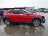 WDCTG4EB6LU****** Repairable 2020 Mercedes-Benz GLA-Class in Texas State