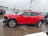 WDCTG4EB6LU****** Salvage 2020 Mercedes-Benz GLA-Class