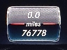 WDCTG4EB6LU****** Wrecked 2020 Mercedes-Benz GLA-Class