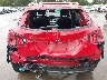 WDCTG4EB6LU****** Used 2020 Mercedes-Benz GLA-Class