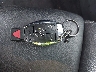 WDCTG4EB6LU****** Salvage 2020 Mercedes-Benz GLA-Class in Texas State
