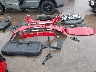 WDCTG4EB6LU****** Wrecked 2020 Mercedes-Benz GLA-Class in Texas State