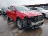 WDCTG4EB6LU****** Salvage and Wrecked 2020 Mercedes-Benz GLA-Class in Austin