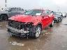 WDCTG4EB6LU****** Used and Repairable 2020 Mercedes-Benz GLA-Class in Austin