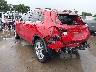 WDCTG4EB6LU****** Salvage and Repairable 2020 Mercedes-Benz GLA-Class in Austin