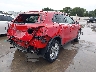 WDCTG4EB6LU****** Salvage and Wrecked 2020 Mercedes-Benz GLA-Class in Texas State