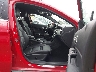 WDCTG4EB6LU****** Used and Repairable 2020 Mercedes-Benz GLA-Class in Texas State