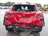 WDCTG4EB6LU****** Salvage and Repairable 2020 Mercedes-Benz GLA-Class in Texas State