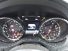 WDCTG4EB6LU****** Salvage 2020 Mercedes-Benz GLA-Class in Austin