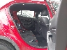 WDCTG4EB6LU****** Wrecked 2020 Mercedes-Benz GLA-Class in Austin