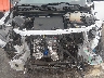 1GNERFKW0PJ****** Repairable 2023 Chevrolet Traverse in Las Vegas