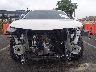 1GNERFKW0PJ****** Used 2023 Chevrolet Traverse in Nevada State