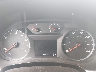 1GNERFKW0PJ****** Wrecked 2023 Chevrolet Traverse