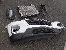 1GNERFKW0PJ****** Wrecked 2023 Chevrolet Traverse in Nevada State