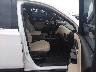 1GNERFKW0PJ****** Used and Repairable 2023 Chevrolet Traverse in Nevada State