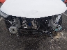 1GNERFKW0PJ****** Salvage and Repairable 2023 Chevrolet Traverse in Nevada State