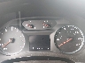 1GNERFKW0PJ****** Salvage 2023 Chevrolet Traverse in Las Vegas