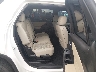 1GNERFKW0PJ****** Wrecked 2023 Chevrolet Traverse in Las Vegas