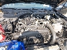 1FA6P8THXR5****** Reparables 2024 Ford Mustang en Long Island