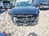 1FA6P8THXR5****** Destrozados 2024 Ford Mustang en Estado de Nueva York