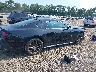 1FA6P8THXR5****** Usados 2024 Ford Mustang en Estado de Nueva York