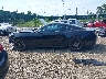 1FA6P8THXR5****** Reparables 2024 Ford Mustang en Estado de Nueva York