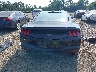 1FA6P8THXR5****** Destrozados 2024 Ford Mustang