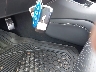 1FA6P8THXR5****** Salvamento 2024 Ford Mustang en Estado de Nueva York