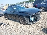 1FA6P8THXR5****** Salvamento y Destrozados 2024 Ford Mustang en Long Island