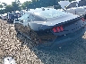 1FA6P8THXR5****** Salvamento y Reparables 2024 Ford Mustang en Long Island