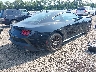 1FA6P8THXR5****** Salvamento y Destrozados 2024 Ford Mustang en Estado de Nueva York