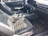 1FA6P8THXR5****** Usados y Reparables 2024 Ford Mustang en Estado de Nueva York