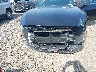 1FA6P8THXR5****** Salvamento y Reparables 2024 Ford Mustang en Estado de Nueva York