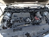 4T1B61HK4JU****** Reparables 2018 Toyota Camry en Fontana