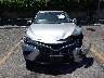 4T1B61HK4JU****** Reparables 2018 Toyota Camry en Estado de California