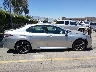 4T1B61HK4JU****** Salvamento 2018 Toyota Camry