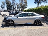 4T1B61HK4JU****** Destrozados 2018 Toyota Camry