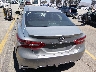 4T1B61HK4JU****** Reparables 2018 Toyota Camry
