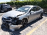 4T1B61HK4JU****** Usados y Reparables 2018 Toyota Camry en Fontana