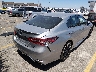 4T1B61HK4JU****** Salvamento y Destrozados 2018 Toyota Camry en Estado de California