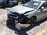 4T1B61HK4JU****** Salvamento y Reparables 2018 Toyota Camry en Estado de California