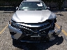 4T1B61HK4JU****** Destrozados 2018 Toyota Camry en Estado de California