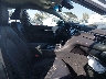 4T1B61HK4JU****** Usados y Reparables 2018 Toyota Camry en Estado de California