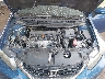 19XFB2F53EE****** Repairable 2014 Honda Civic in Phoenix