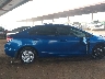 19XFB2F53EE****** Used 2014 Honda Civic in Arizona State