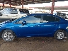 19XFB2F53EE****** Repairable 2014 Honda Civic in Arizona State