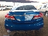 19XFB2F53EE****** Wrecked 2014 Honda Civic