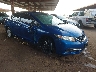 19XFB2F53EE****** Salvage and Wrecked 2014 Honda Civic in Phoenix