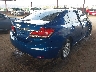 19XFB2F53EE****** Salvage and Wrecked 2014 Honda Civic in Arizona State