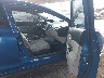 19XFB2F53EE****** Used and Repairable 2014 Honda Civic in Arizona State